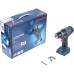 Акумуляторний шуруповерт BOSCH GSR 18-2-LI Professional (06019B7302)
