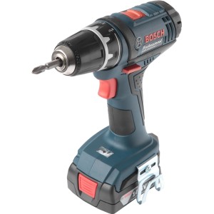 Акумуляторний шуруповерт BOSCH GSR 14,4-2-LI Professional (06019B7401)