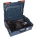 Акумуляторний шуруповерт BOSCH GSR 14,4-2-LI Professional (06019B7401)