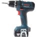 Акумуляторний шуруповерт BOSCH GSR 14,4-2-LI Professional (06019B7401)