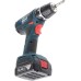 Акумуляторний шуруповерт BOSCH GSR 14,4-2-LI Professional (06019B7401)