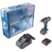 Акумуляторний шуруповерт BOSCH GSR 14,4-2-LI Professional (06019B7401)