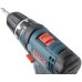 Акумуляторний шуруповерт BOSCH GSR 14,4-2-LI Professional (06019B7401)
