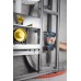 Акумуляторний шуруповерт BOSCH GSR 14,4-2-LI Professional (06019B7401)