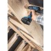 Акумуляторний шуруповерт BOSCH GSR 14,4-2-LI Professional (06019B7401)