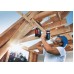 Акумуляторний шуруповерт BOSCH GSR 36 VE-2-LI Professional (06019C0100)