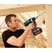 Акумуляторний шуруповерт BOSCH GSR 36 VE-2-LI Professional (06019C0100)