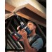 Акумуляторний шуруповерт BOSCH GSR 36 VE-2-LI Professional (06019C0100)