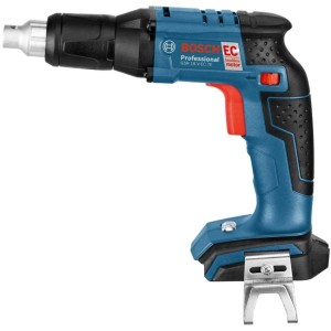 Акумуляторний шуруповерт BOSCH GSR 18 V-EC TE Professional (06019C8003)