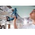 Акумуляторний шуруповерт BOSCH GSR 18 V-EC TE Professional (06019C8003)