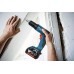 Акумуляторний шуруповерт BOSCH GSR 18 V-EC TE Professional (06019C8003)