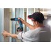 Акумуляторний шуруповерт BOSCH GSR 18 V-EC TE Professional (06019C8003)