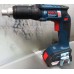 Акумуляторний шуруповерт BOSCH GSR 18 V-EC TE Professional (06019C8003)