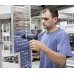 Акумуляторний шуруповерт BOSCH GSR 10,8 V-EC Professional (06019D4000)