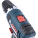 Акумуляторний шуруповерт BOSCH GSR 10,8 V-EC Professional (06019D4000)