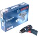 Акумуляторний шуруповерт BOSCH GSR 10,8 V-EC Professional (06019D4000)