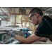 Акумуляторний шуруповерт BOSCH GSR 10,8 V-EC (06019D4002)