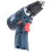 Акумуляторний шуруповерт BOSCH GSR 10,8 V-EC (06019D4002)