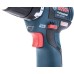Акумуляторний шуруповерт BOSCH GSR 10,8 V-EC (06019D4002)