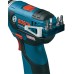 Акумуляторний шуруповерт BOSCH GSR 10,8 V-EC (06019D4002)