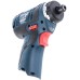 Акумуляторний шуруповерт BOSCH GSR 10.8 V-EC HX Professional (06019D4100)