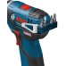 Акумуляторний шуруповерт BOSCH GSR 10.8 V-EC HX Professional (06019D4100)