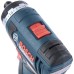 Акумуляторний шуруповерт BOSCH GSR 10.8 V-EC HX Professional (06019D4100)