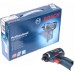 Акумуляторний шуруповерт BOSCH GSR 10.8 V-EC HX Professional (06019D4100)