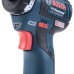 Акумуляторний шуруповерт BOSCH GSR 10.8 V-EC HX Professional (06019D4102)