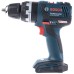 Акумуляторний шуруповерт BOSCH GSB 14,4 V-EC Professional (06019D7000)