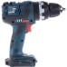 Акумуляторний шуруповерт BOSCH GSB 14,4 V-EC Professional (06019D7000)