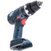 Акумуляторний шуруповерт BOSCH GSB 14,4 V-EC Professional (06019D7000)