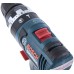 Акумуляторний шуруповерт BOSCH GSB 14,4 V-EC Professional (06019D7000)