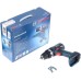 Акумуляторний шуруповерт BOSCH GSB 14,4 V-EC Professional (06019D7000)