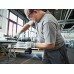 Акумуляторний шуруповерт BOSCH GSB 14,4 V-EC Professional (06019D7000)