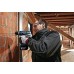Акумуляторний шуруповерт BOSCH GSB 14,4 V-EC Professional (06019D7000)