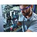 Акумуляторний шуруповерт BOSCH GSB 18 V-EC Professional (06019D7100)