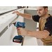 Акумуляторний шуруповерт BOSCH GSR 18 V-EC FC2 Professional (06019E1101)