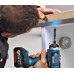 Акумуляторний шуруповерт BOSCH GSR 18 V-EC FC2 Professional (06019E1101)