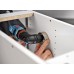 Акумуляторний шуруповерт BOSCH GSR 18 V-EC FC2 Professional (06019E1101)