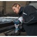 Акумуляторний шуруповерт BOSCH GSR 18-2-LI Plus Professional (06019E6120)