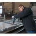 Акумуляторний шуруповерт BOSCH GSB 14,4-2-LI Plus Professional (06019E7002)