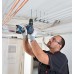 Акумуляторний шуруповерт BOSCH GSB 18-2-LI Plus Professional (06019E7120)