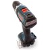 Акумуляторний шуруповерт BOSCH GSR 18 V-EC Professional (06019E8100)