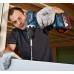 Акумуляторний шуруповерт BOSCH GSR 18 V-EC Professional (06019E8100)