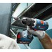 Акумуляторний шуруповерт BOSCH GSR 18 V-EC Professional (06019E8100)