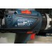 Акумуляторний шуруповерт BOSCH GSB 18 V-EC Professional (06019E9101)
