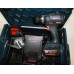 Акумуляторний шуруповерт BOSCH GSB 18 V-EC Professional (06019E9101)