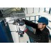Акумуляторний шуруповерт BOSCH GSR 18 VE-EC Professional (06019F1100)