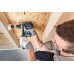 Акумуляторний шуруповерт BOSCH GSB 18 VE-EC Professional (06019F1300)